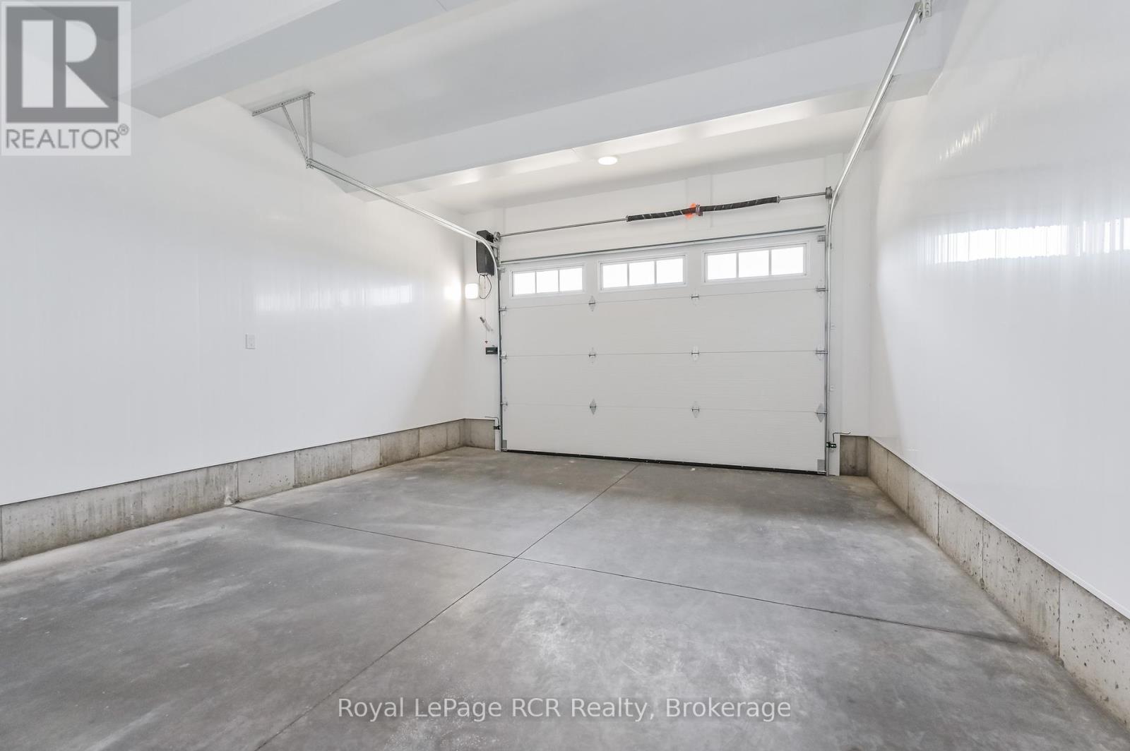 518 Newfoundland Street, Wellington North, Ontario  N0G 2L2 - Photo 24 - X12023997