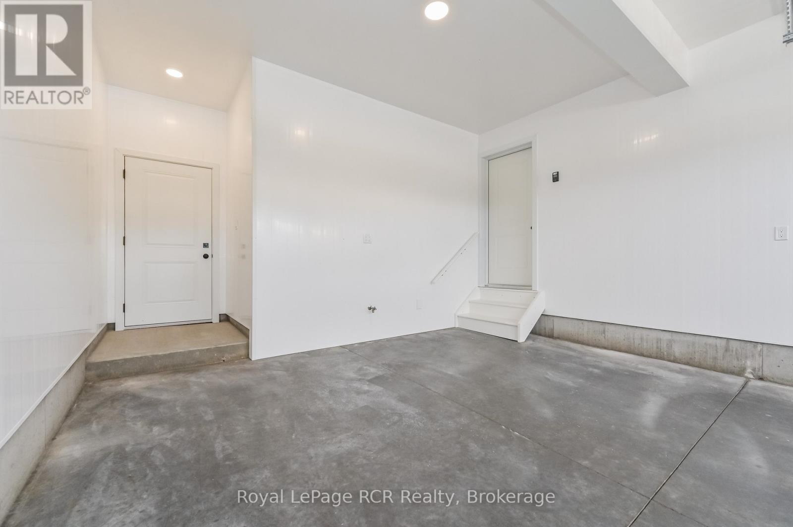 518 Newfoundland Street, Wellington North, Ontario  N0G 2L2 - Photo 25 - X12023997