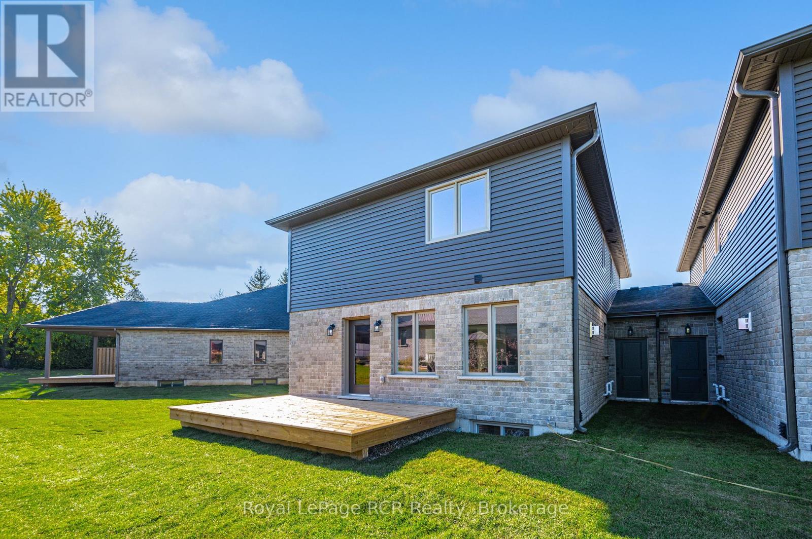 518 Newfoundland Street, Wellington North, Ontario  N0G 2L2 - Photo 26 - X12023997