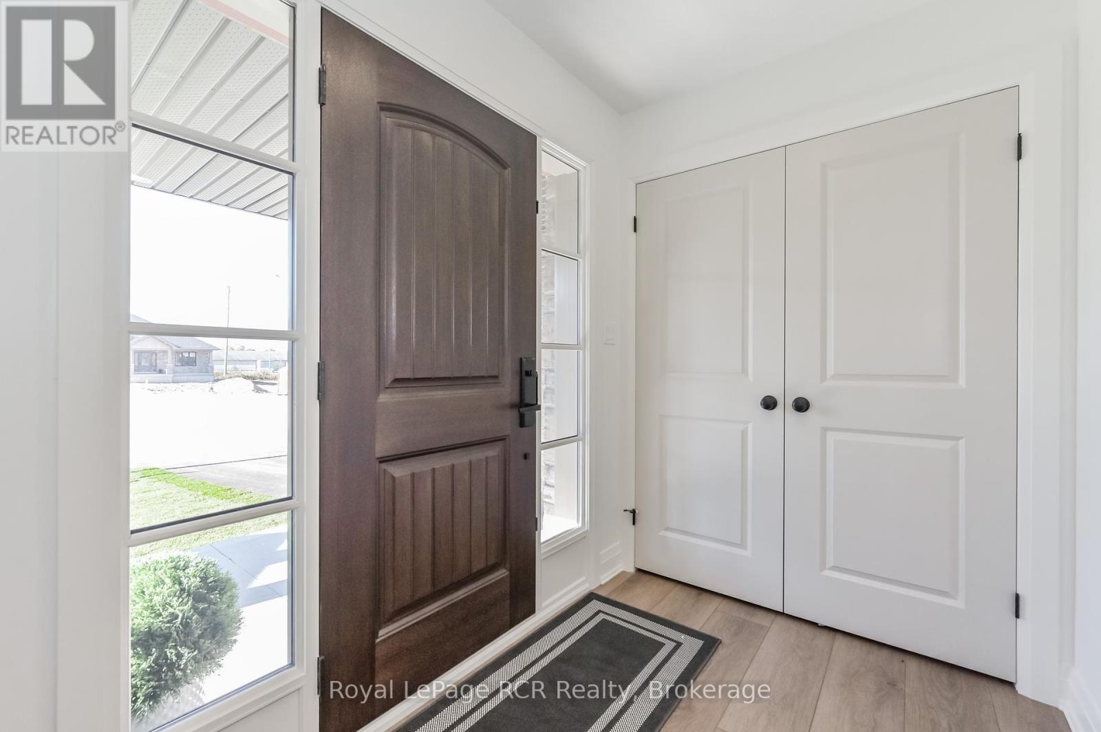 518 Newfoundland Street, Wellington North, Ontario  N0G 2L2 - Photo 33 - X12023997
