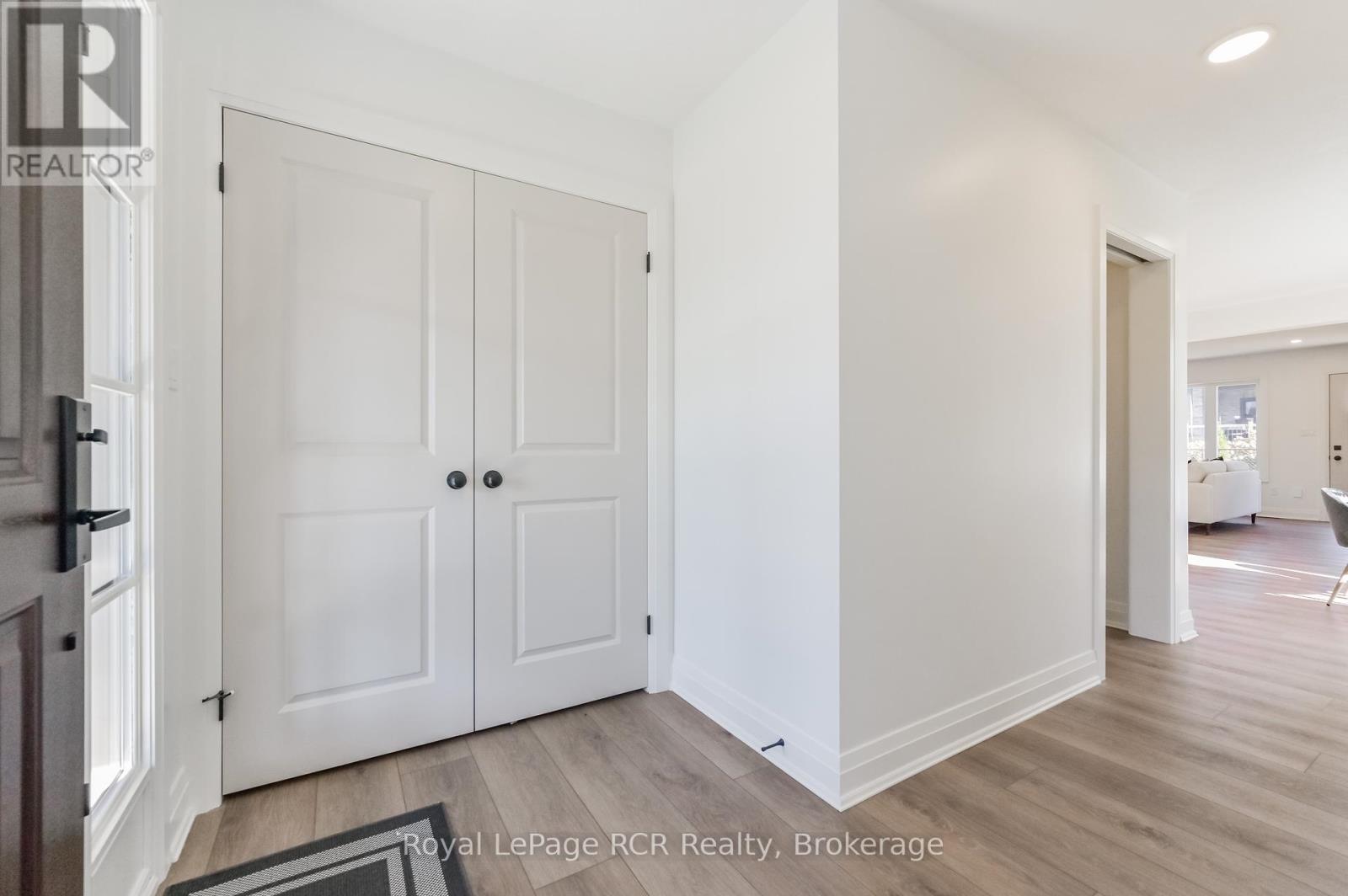 518 Newfoundland Street, Wellington North, Ontario  N0G 2L2 - Photo 34 - X12023997
