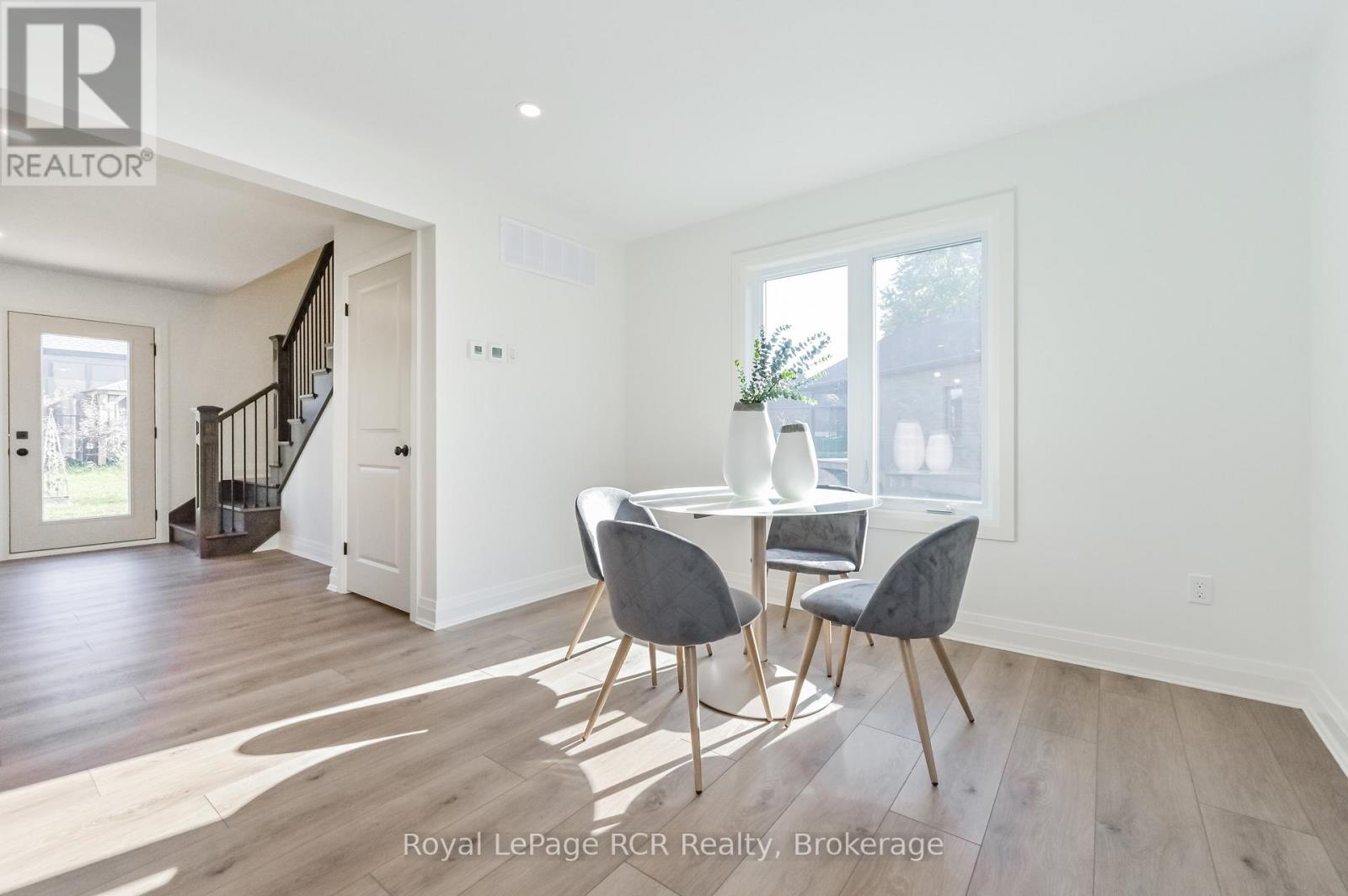 518 Newfoundland Street, Wellington North, Ontario  N0G 2L2 - Photo 40 - X12023997