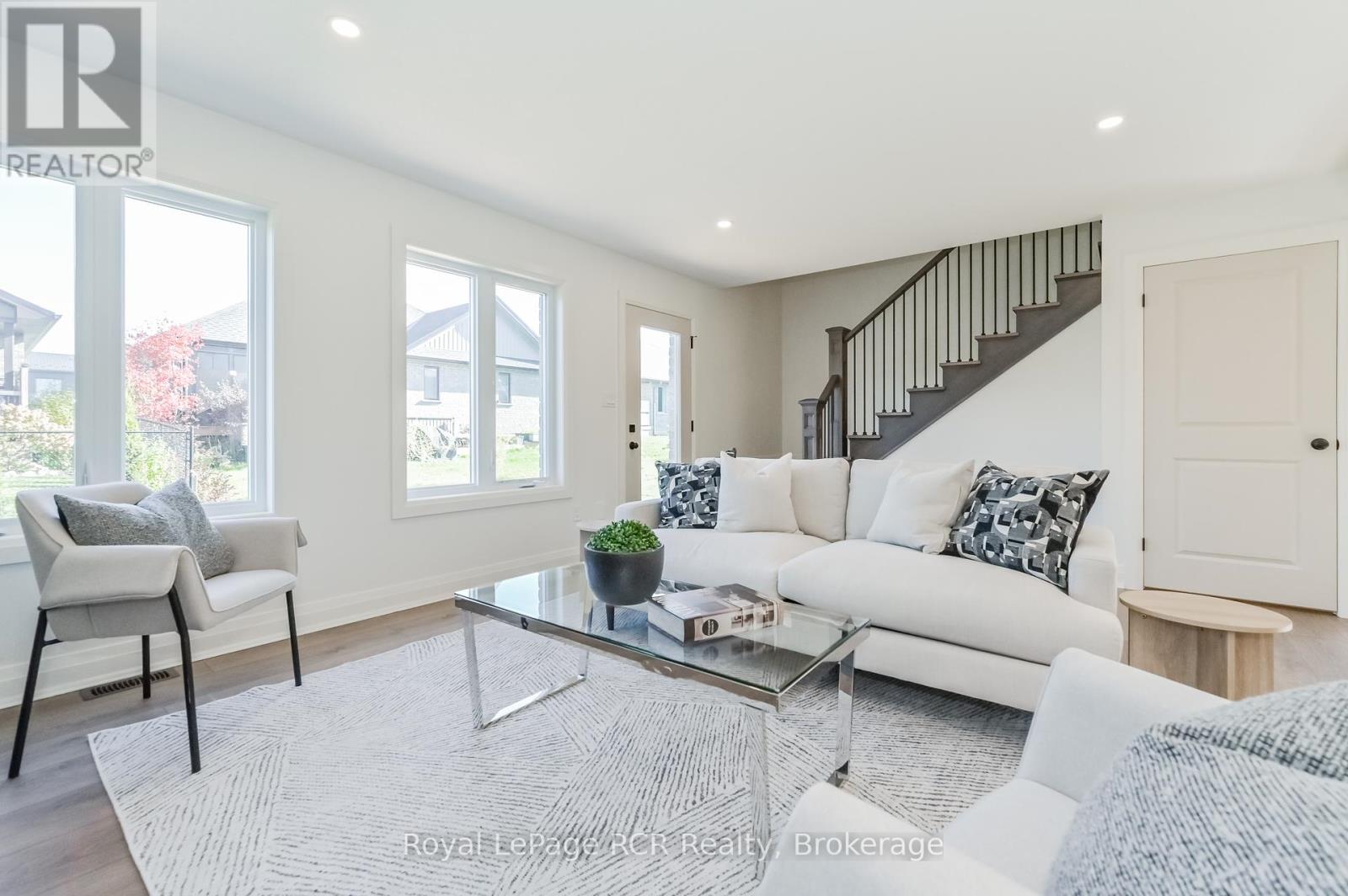 518 Newfoundland Street, Wellington North, Ontario  N0G 2L2 - Photo 8 - X12023997