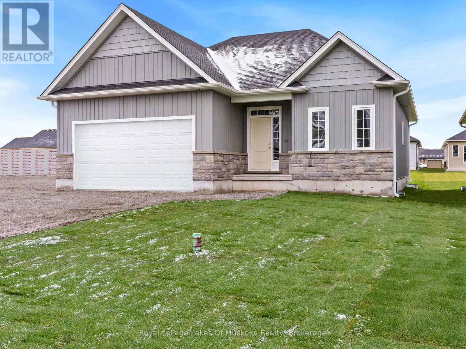 Property at 132 BRANDON AVENUE image 2