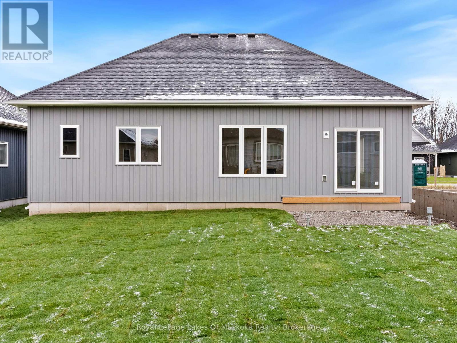 Property at 132 BRANDON AVENUE image 3