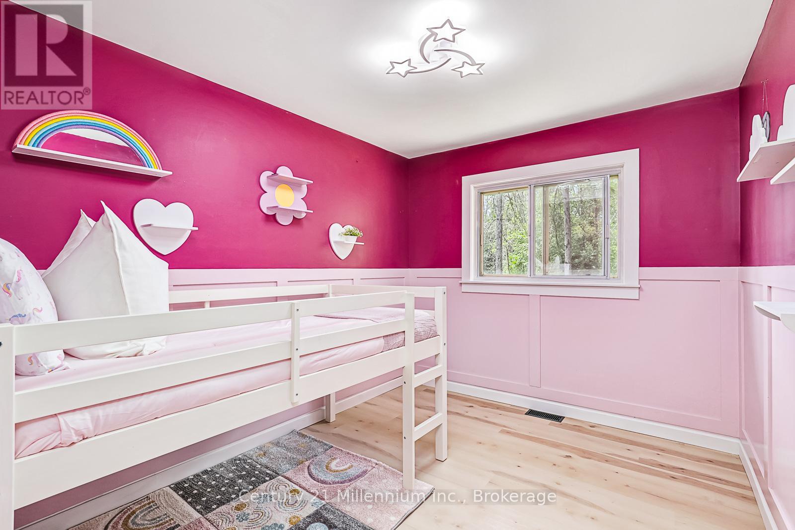 6278 Vancise Court, Clearview, Ontario  L9Z 2G5 - Photo 17 - S12024128