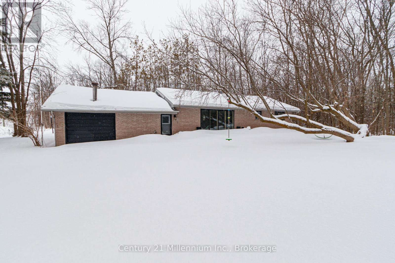 6278 Vancise Court, Clearview, Ontario  L9Z 2G5 - Photo 2 - S12024128