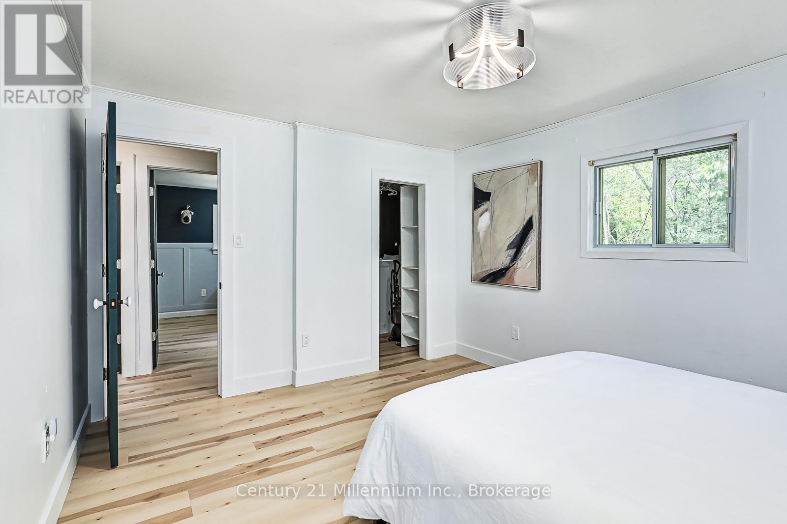 6278 Vancise Court, Clearview, Ontario  L9Z 2G5 - Photo 23 - S12024128