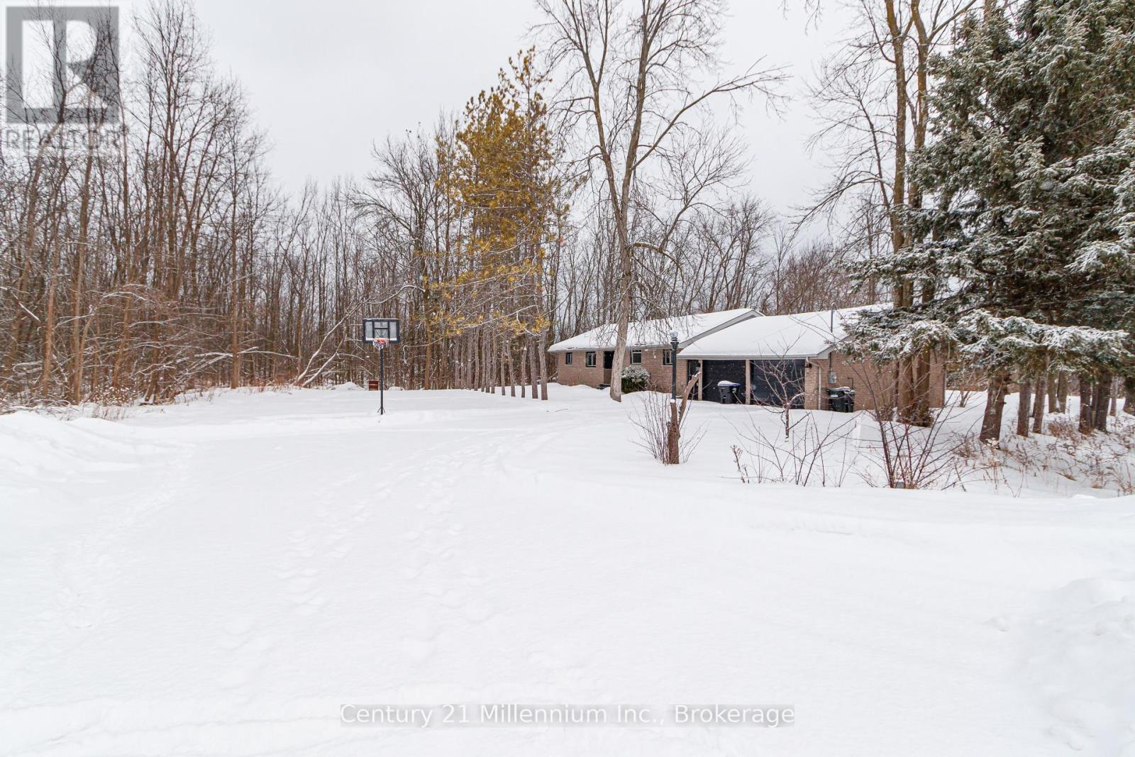 6278 Vancise Court, Clearview, Ontario  L9Z 2G5 - Photo 27 - S12024128
