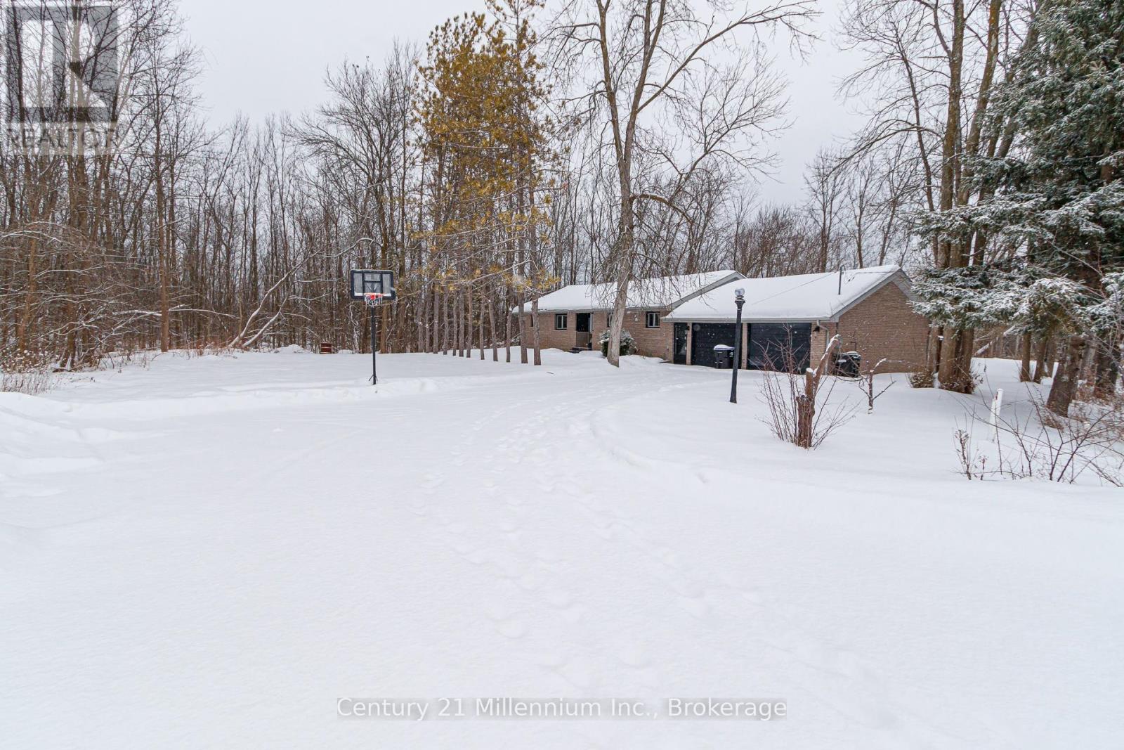 6278 Vancise Court, Clearview, Ontario  L9Z 2G5 - Photo 28 - S12024128