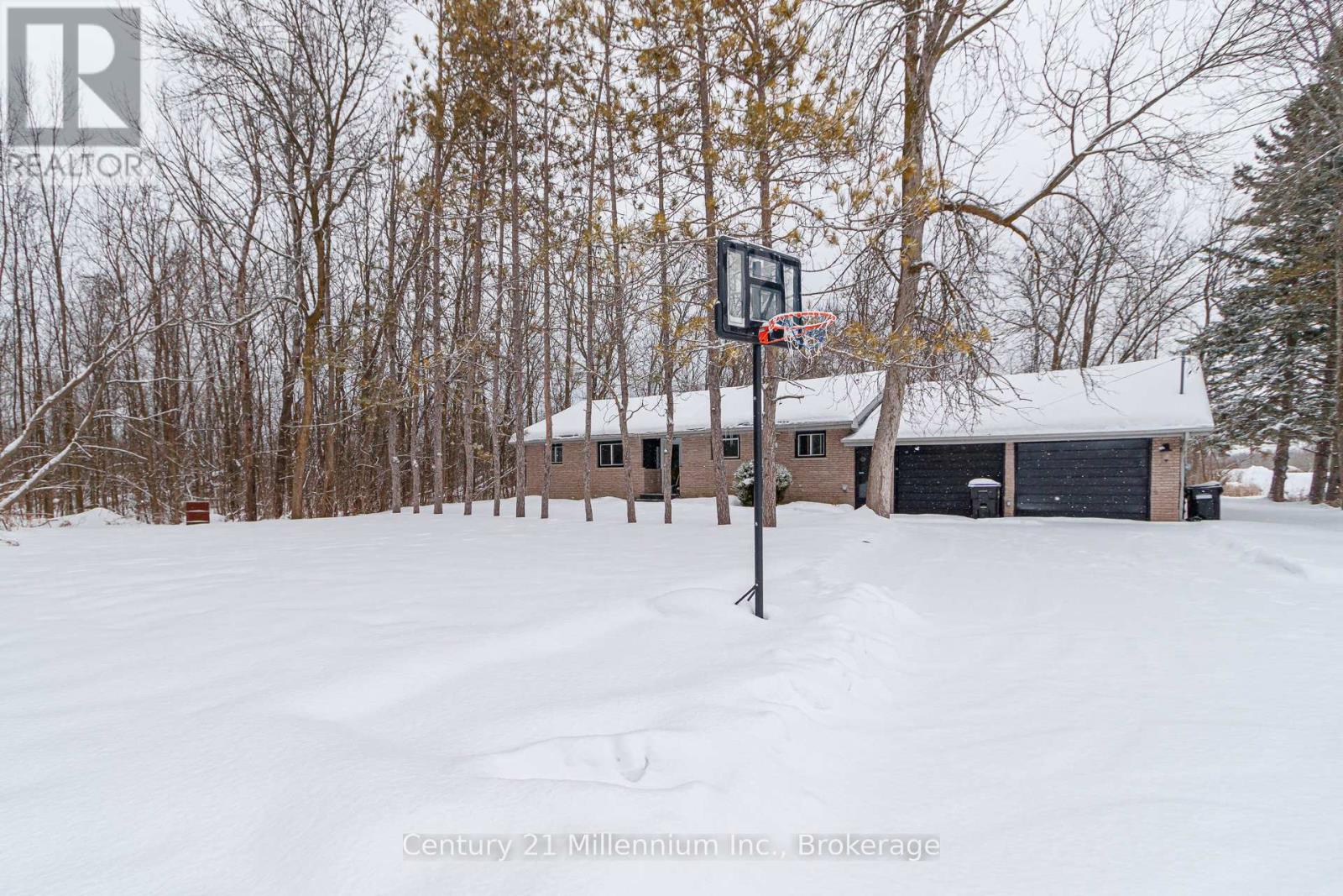 6278 Vancise Court, Clearview, Ontario  L9Z 2G5 - Photo 29 - S12024128