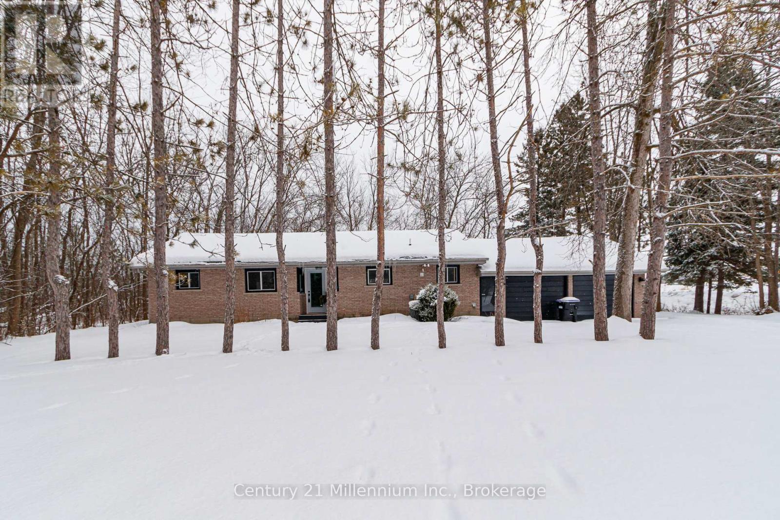 6278 Vancise Court, Clearview, Ontario  L9Z 2G5 - Photo 30 - S12024128