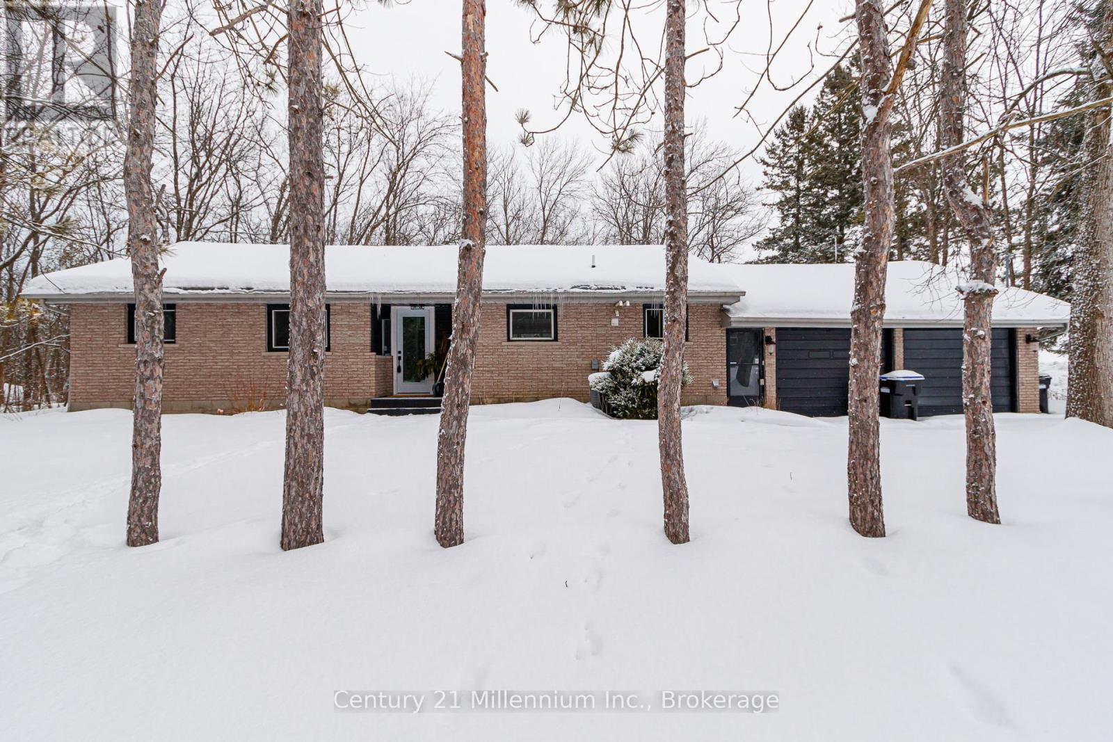 6278 Vancise Court, Clearview, Ontario  L9Z 2G5 - Photo 31 - S12024128