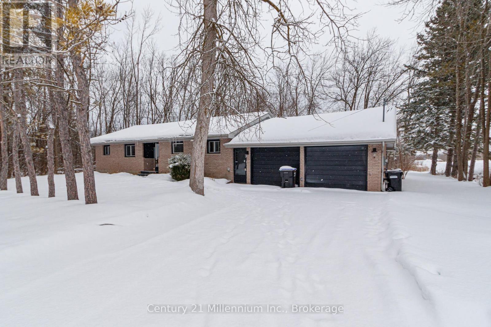 6278 Vancise Court, Clearview, Ontario  L9Z 2G5 - Photo 32 - S12024128