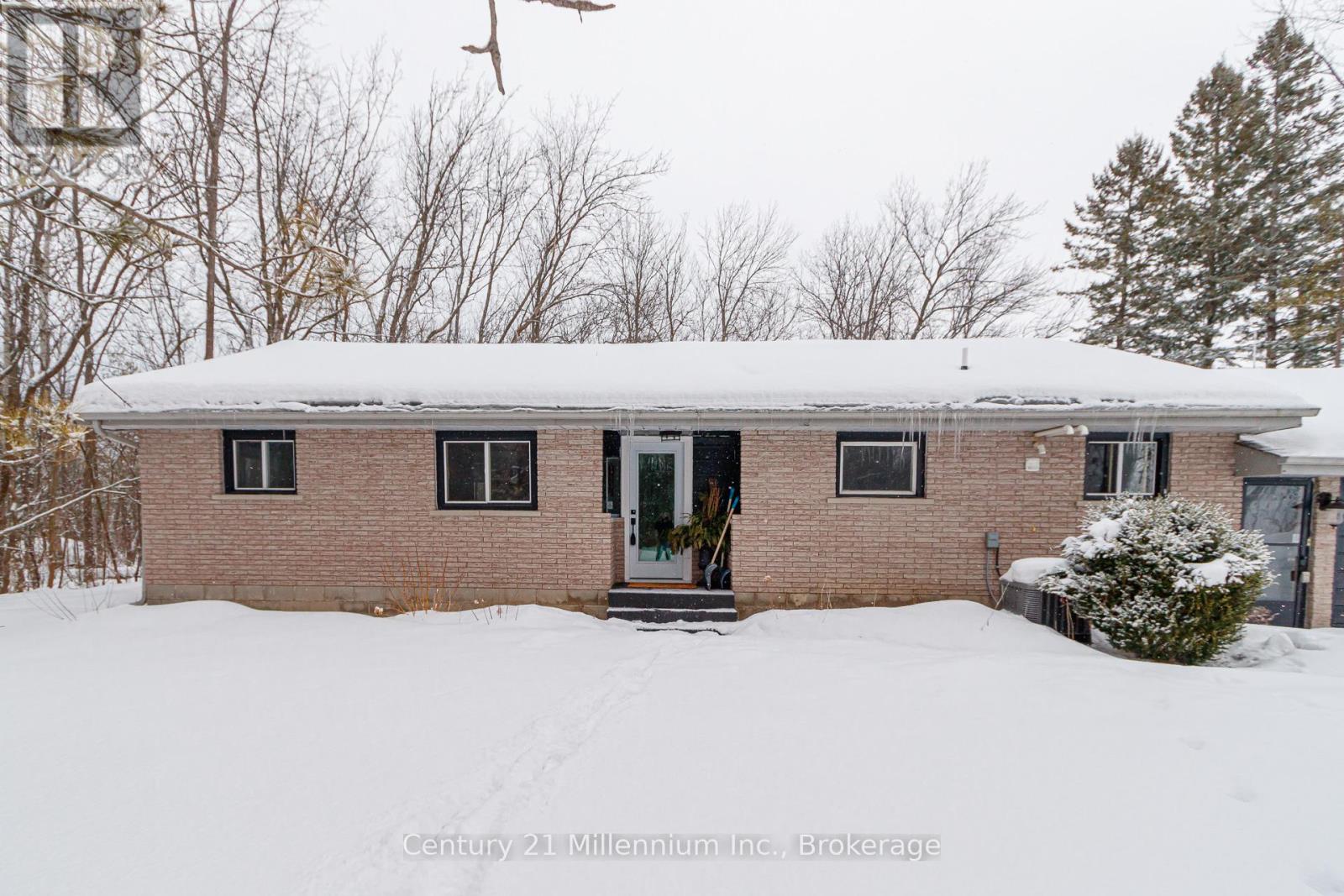 6278 Vancise Court, Clearview, Ontario  L9Z 2G5 - Photo 33 - S12024128