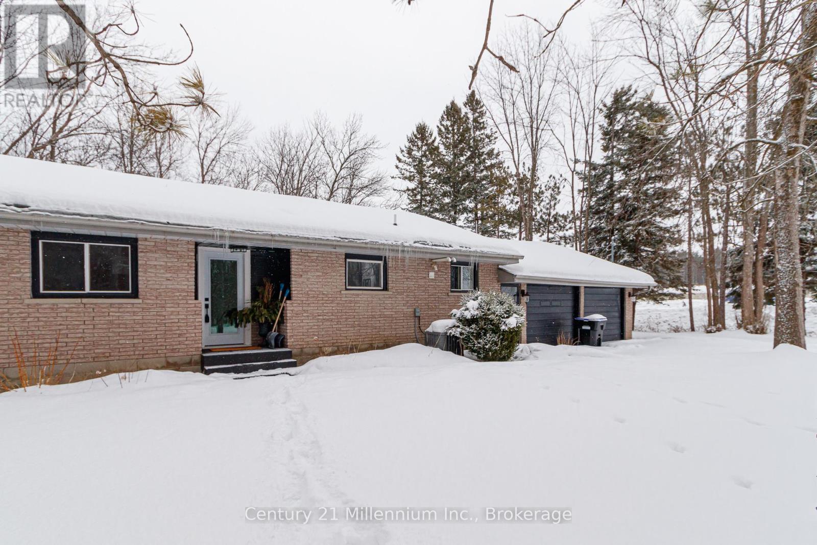 6278 Vancise Court, Clearview, Ontario  L9Z 2G5 - Photo 34 - S12024128