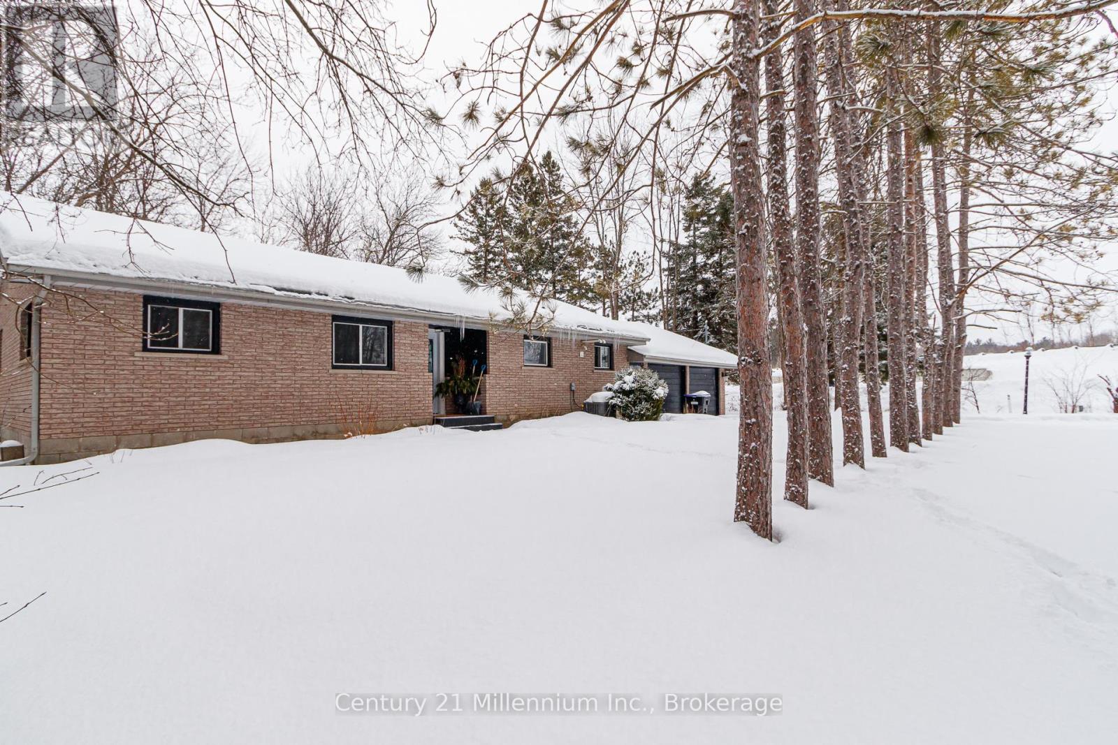 6278 Vancise Court, Clearview, Ontario  L9Z 2G5 - Photo 35 - S12024128
