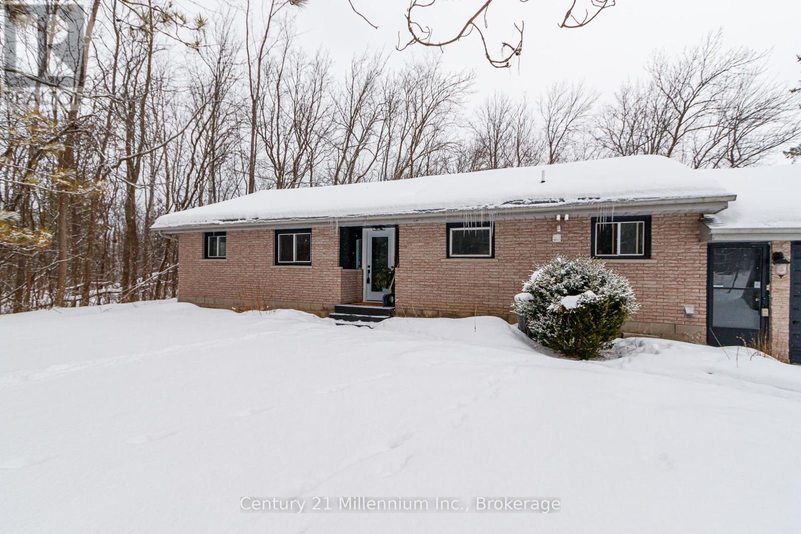 6278 Vancise Court, Clearview, Ontario  L9Z 2G5 - Photo 36 - S12024128