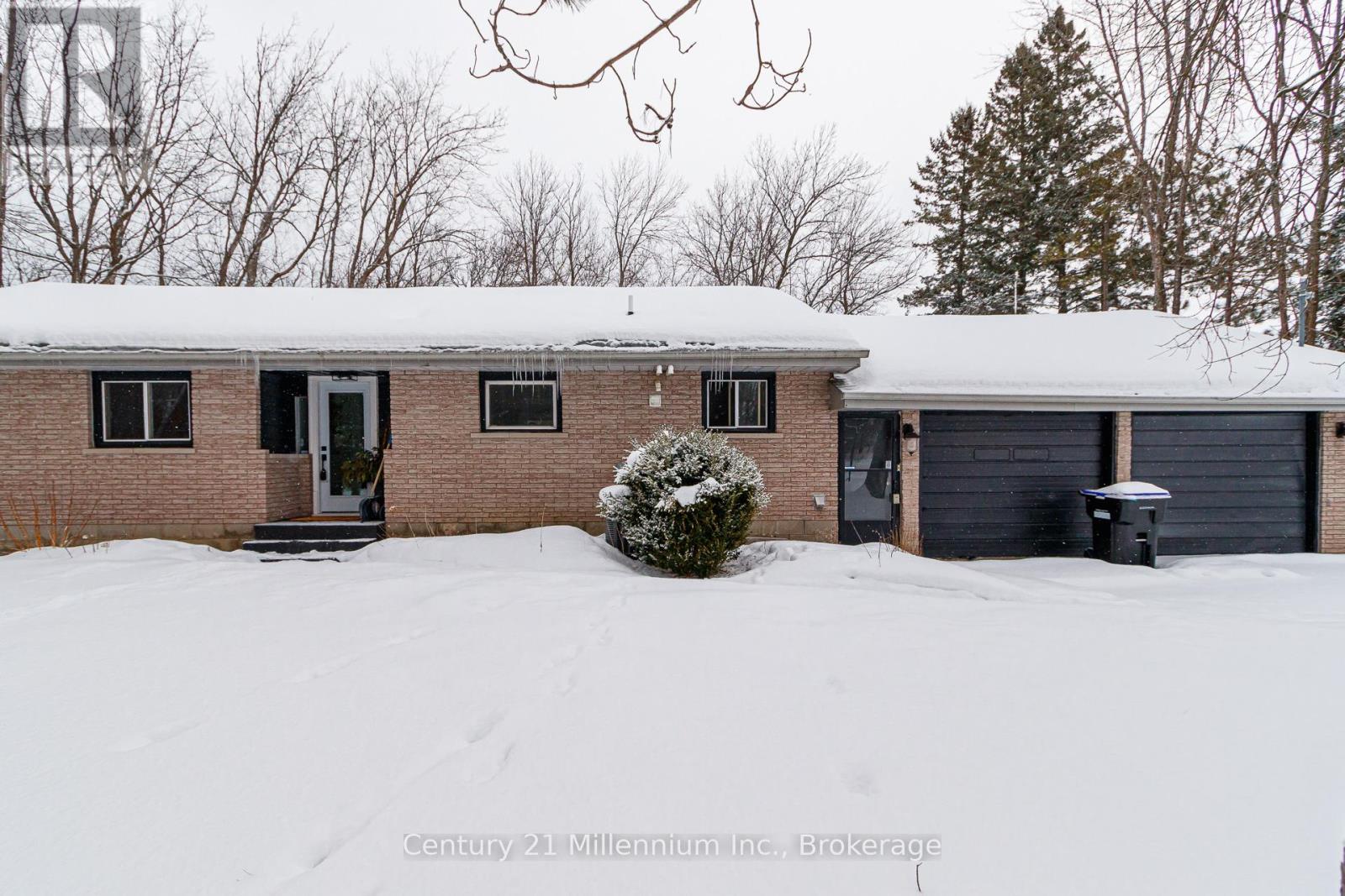 6278 Vancise Court, Clearview, Ontario  L9Z 2G5 - Photo 37 - S12024128