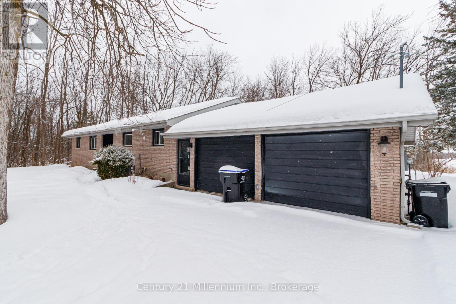 6278 Vancise Court, Clearview, Ontario  L9Z 2G5 - Photo 38 - S12024128