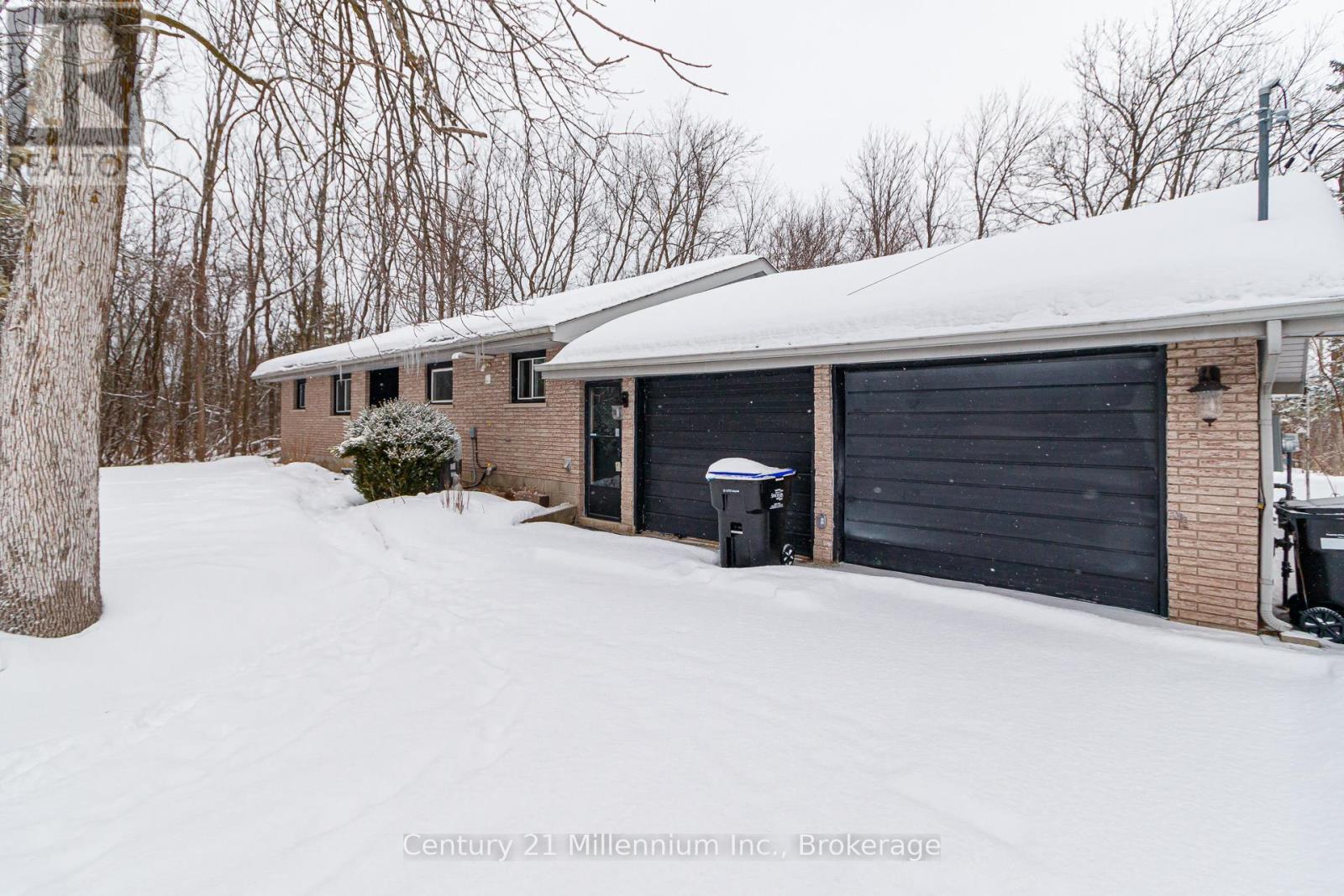 6278 Vancise Court, Clearview, Ontario  L9Z 2G5 - Photo 39 - S12024128