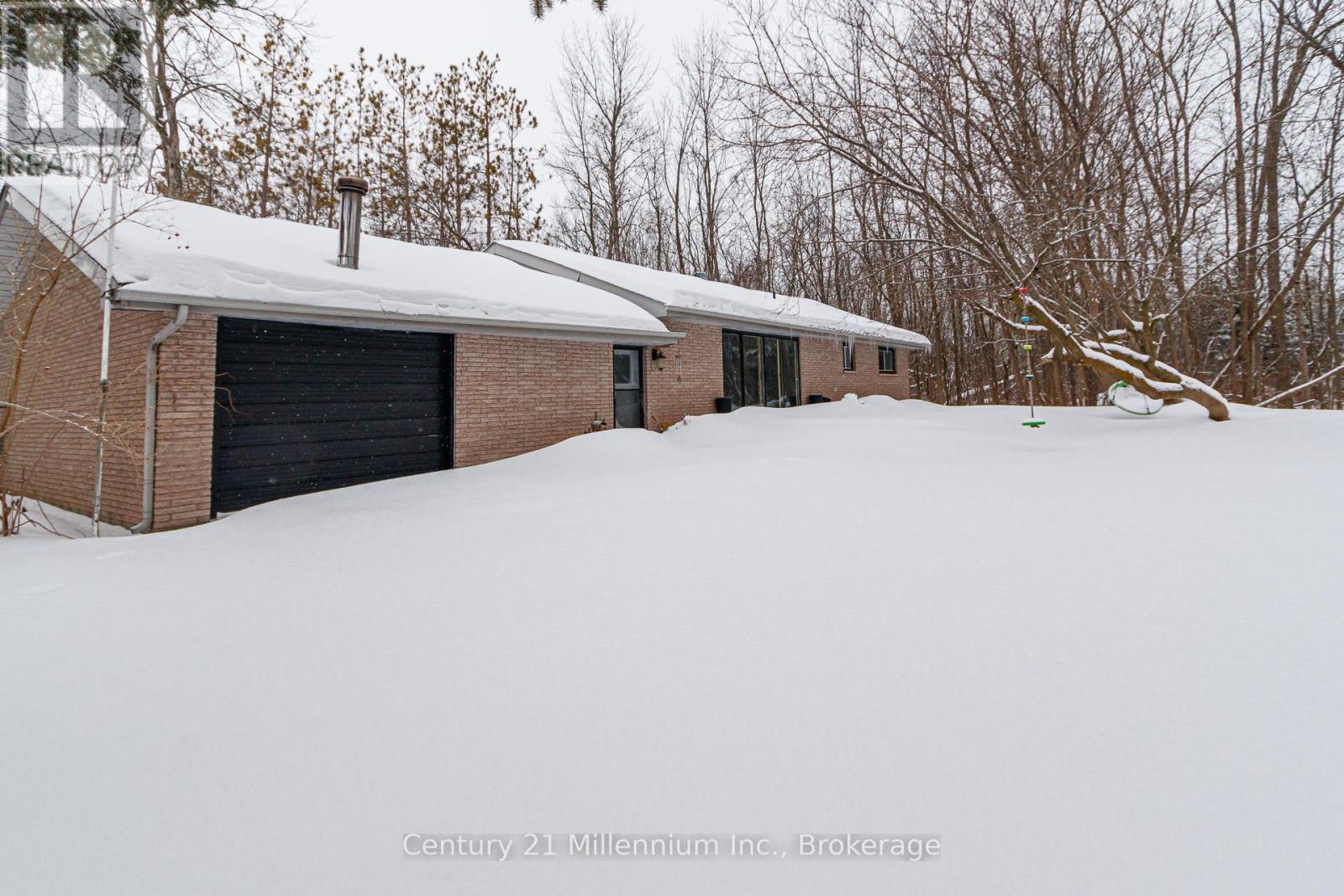 6278 Vancise Court, Clearview, Ontario  L9Z 2G5 - Photo 40 - S12024128