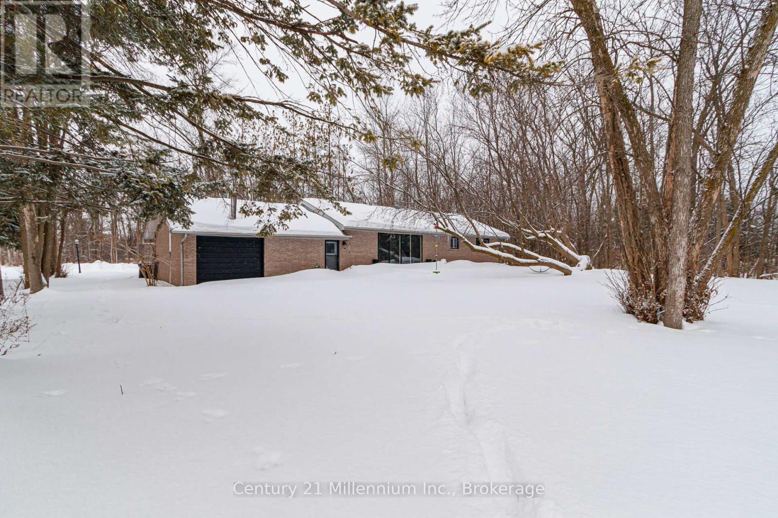 6278 Vancise Court, Clearview, Ontario  L9Z 2G5 - Photo 41 - S12024128