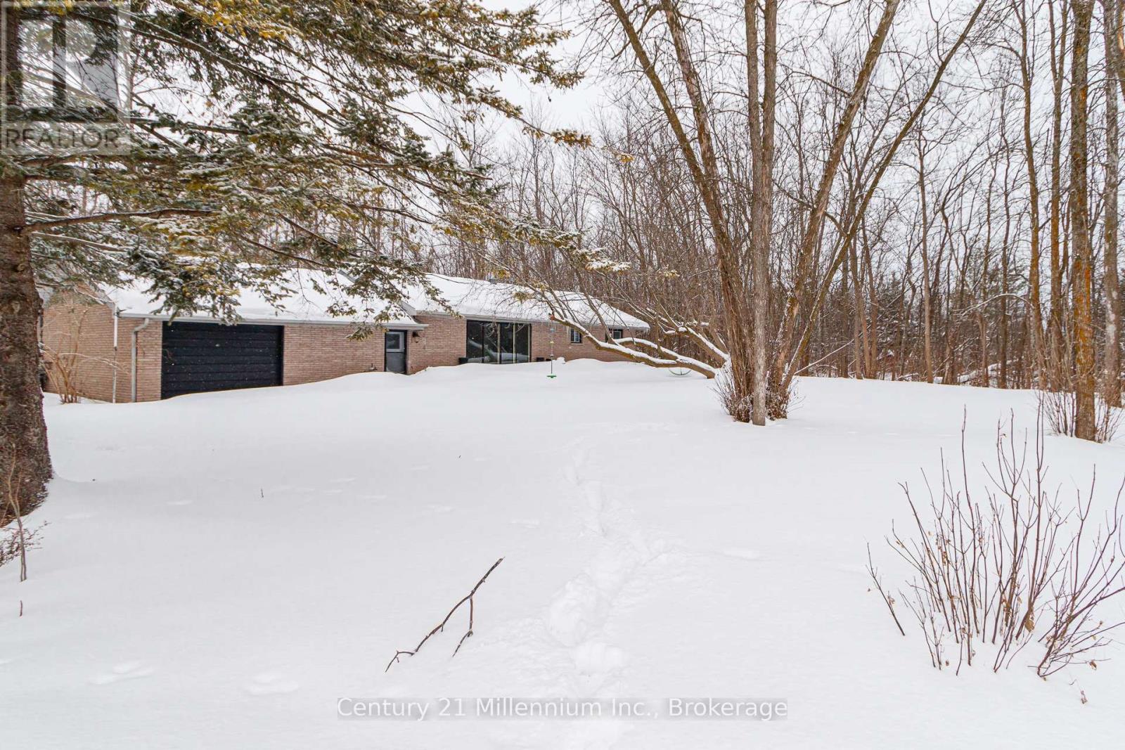 6278 Vancise Court, Clearview, Ontario  L9Z 2G5 - Photo 42 - S12024128