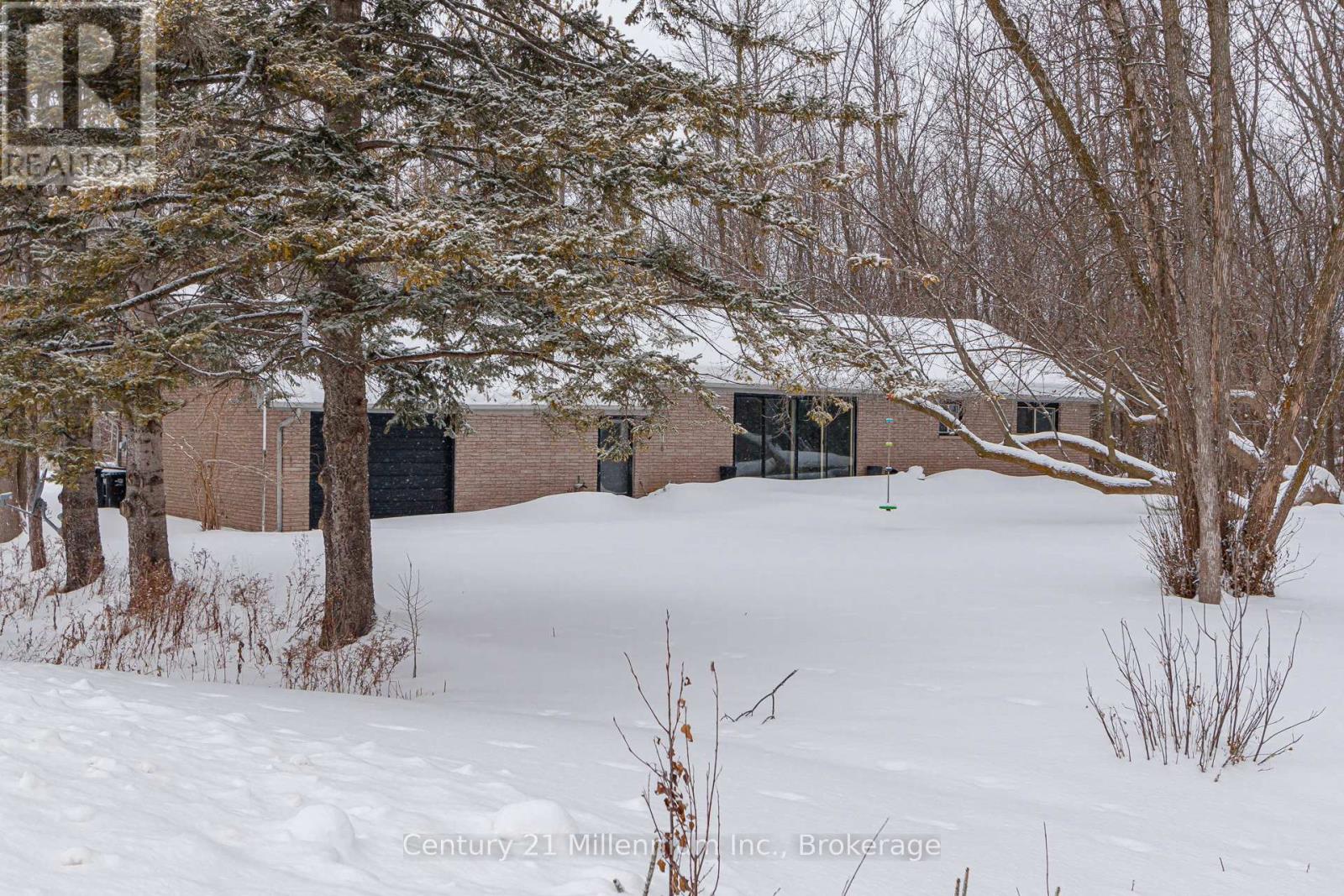 6278 Vancise Court, Clearview, Ontario  L9Z 2G5 - Photo 43 - S12024128