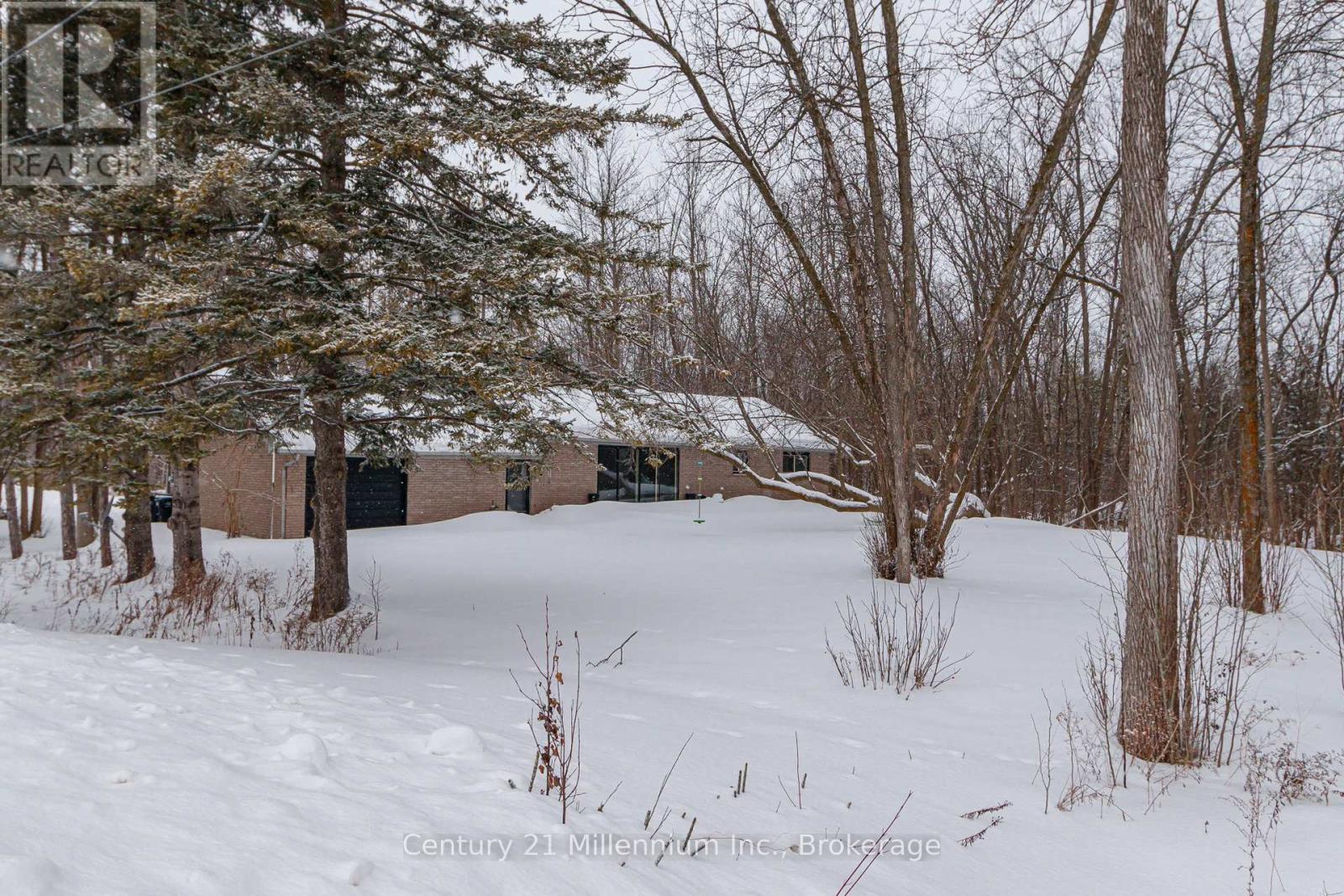 6278 Vancise Court, Clearview, Ontario  L9Z 2G5 - Photo 44 - S12024128