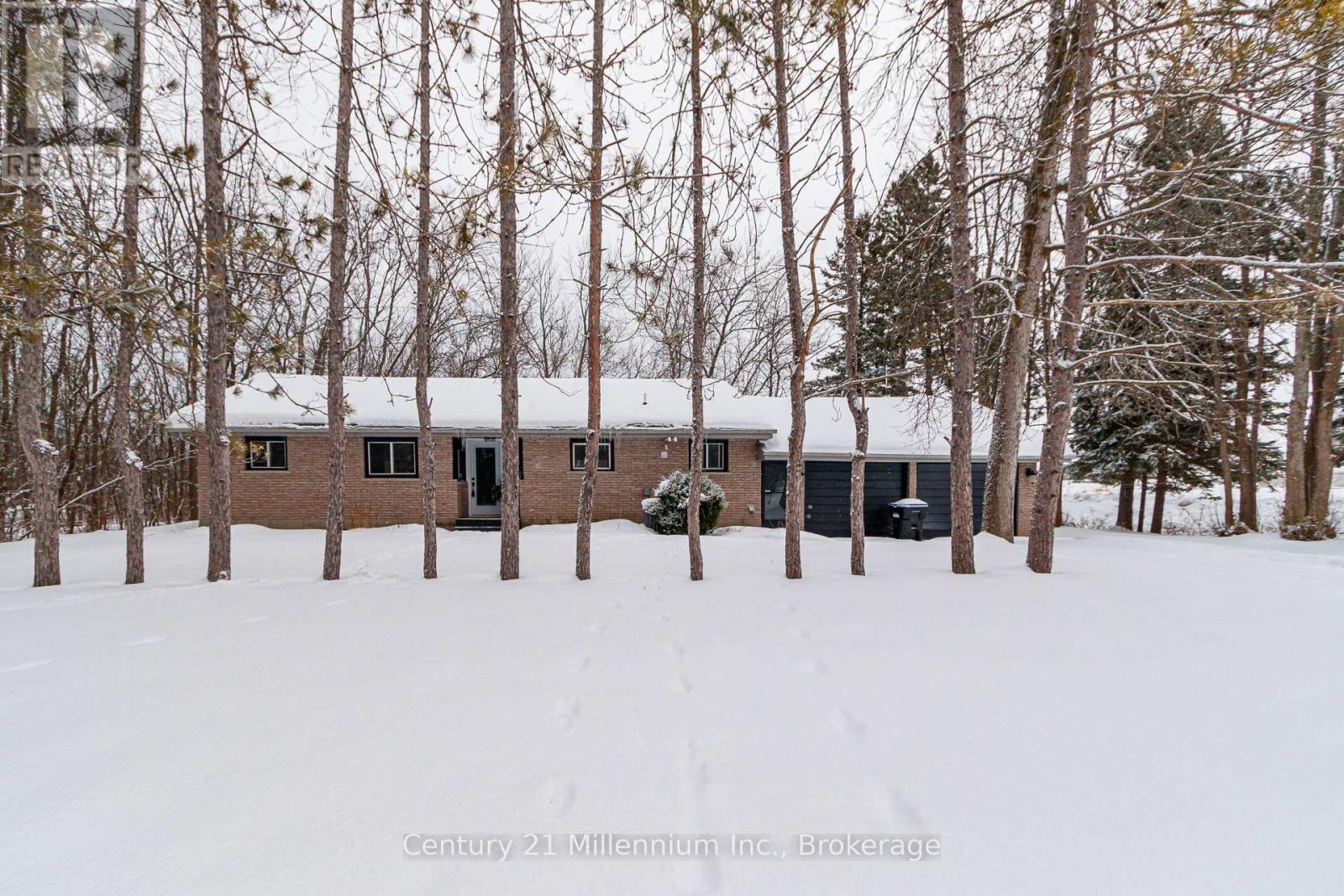 6278 Vancise Court, Clearview, Ontario  L9Z 2G5 - Photo 45 - S12024128