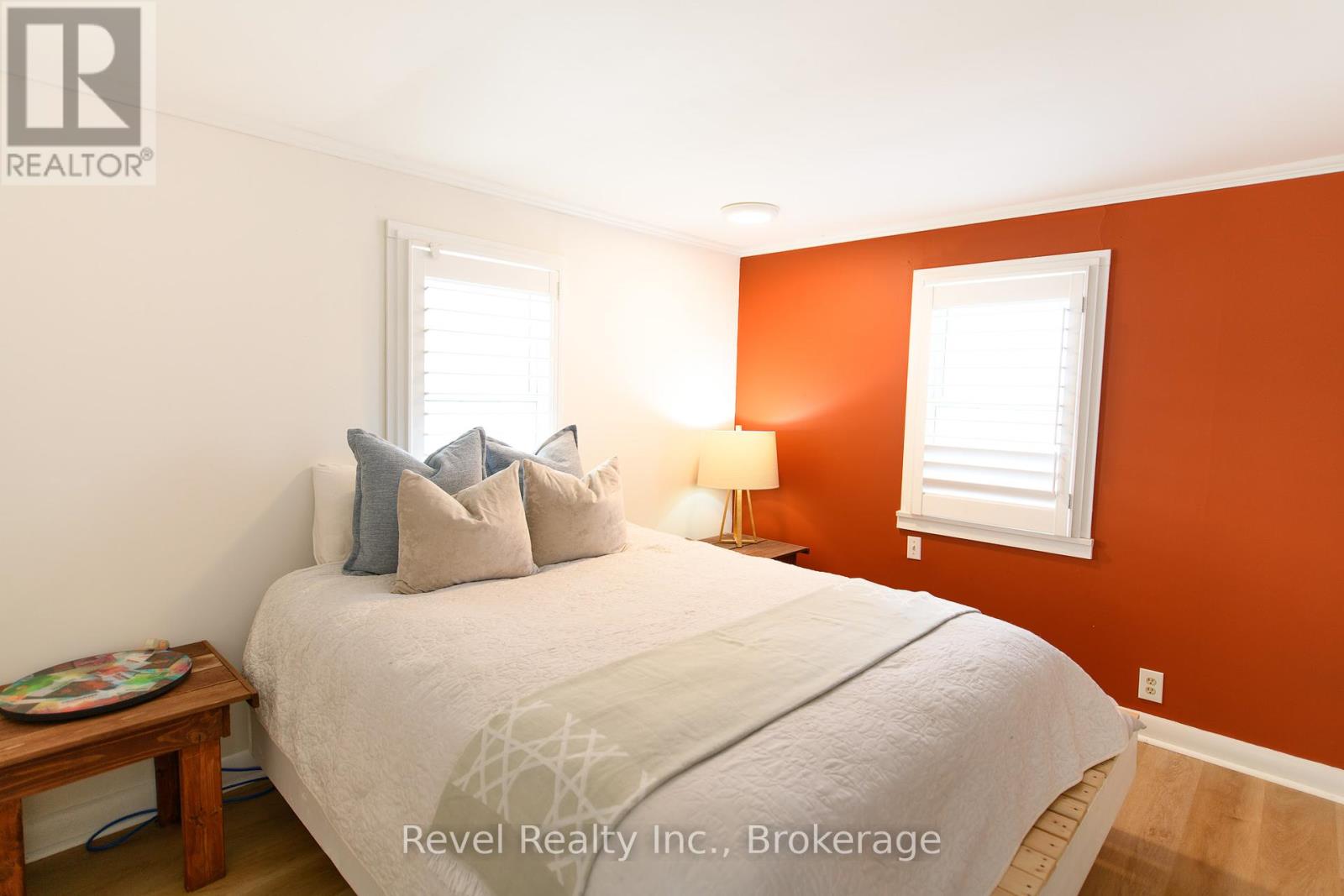 293 Napier Street, Collingwood, Ontario  L9Y 3T6 - Photo 10 - S12024145