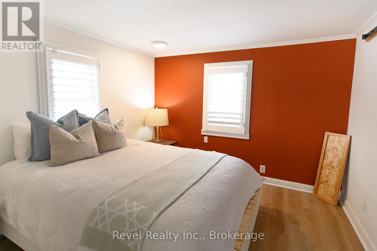 293 Napier Street, Collingwood, Ontario  L9Y 3T6 - Photo 11 - S12024145