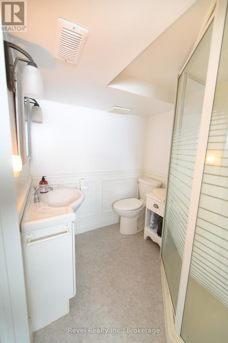 293 Napier Street, Collingwood, Ontario  L9Y 3T6 - Photo 13 - S12024145