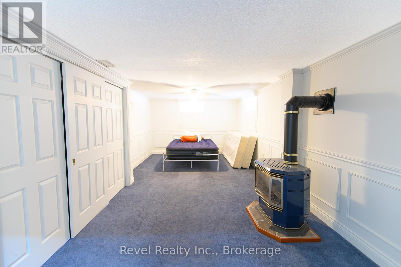 293 Napier Street, Collingwood, Ontario  L9Y 3T6 - Photo 14 - S12024145