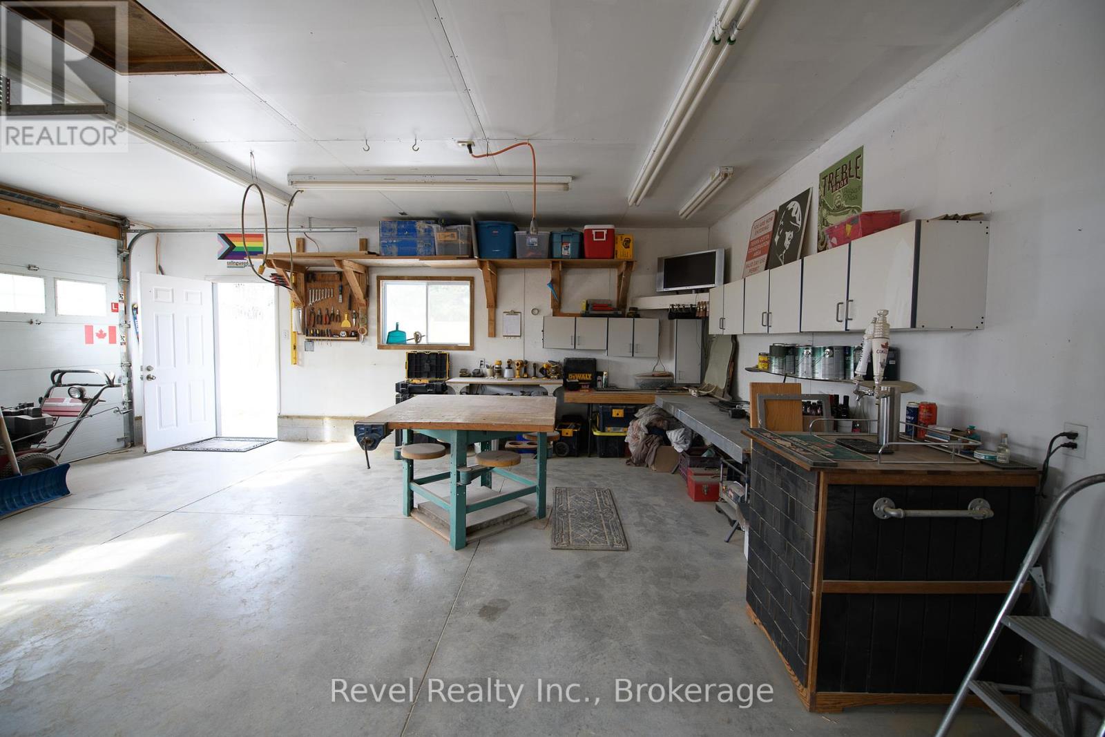 293 Napier Street, Collingwood, Ontario  L9Y 3T6 - Photo 21 - S12024145