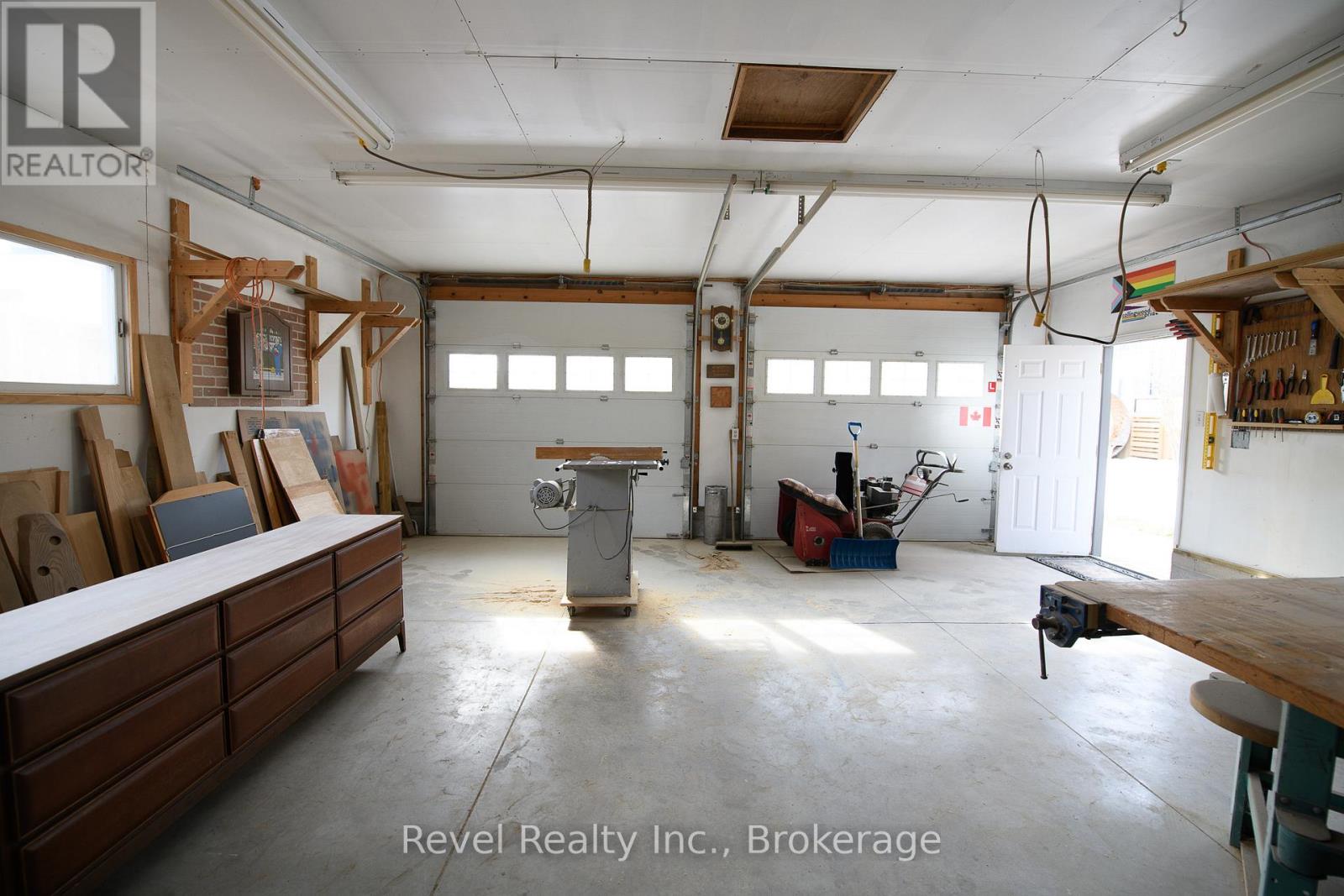 293 Napier Street, Collingwood, Ontario  L9Y 3T6 - Photo 22 - S12024145
