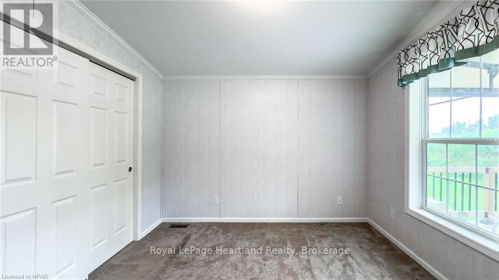 3 Blfs Vw Boulevard, Ashfield-Colborne-Wawanosh (Colborne), Ontario  N7A 3Y3 - Photo 14 - X10781578
