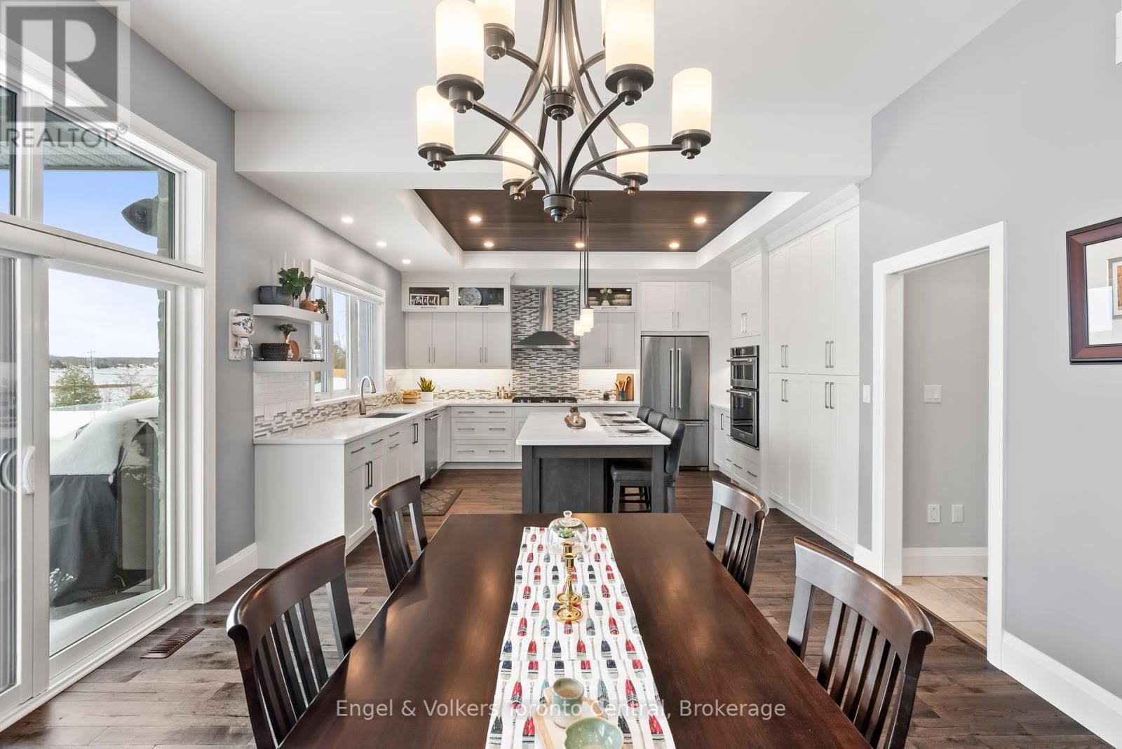 49 Islandview Drive, South Bruce Peninsula, Ontario  N0H 1A0 - Photo 18 - X12024135