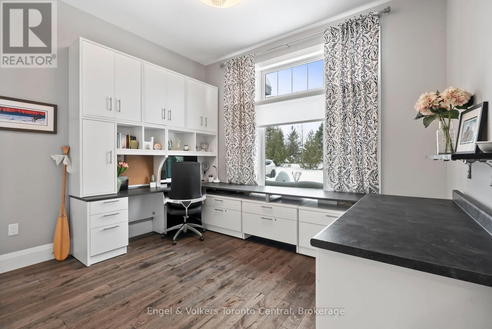 49 Islandview Drive, South Bruce Peninsula, Ontario  N0H 1A0 - Photo 31 - X12024135