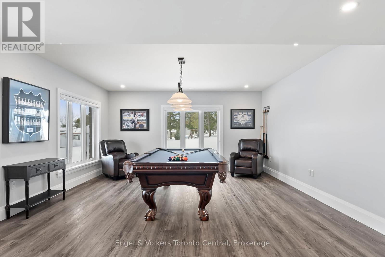 49 Islandview Drive, South Bruce Peninsula, Ontario  N0H 1A0 - Photo 33 - X12024135