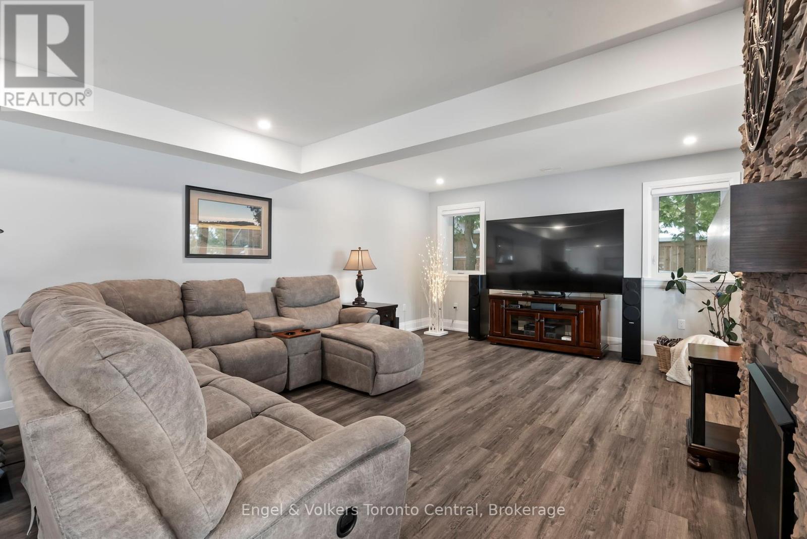 49 Islandview Drive, South Bruce Peninsula, Ontario  N0H 1A0 - Photo 35 - X12024135