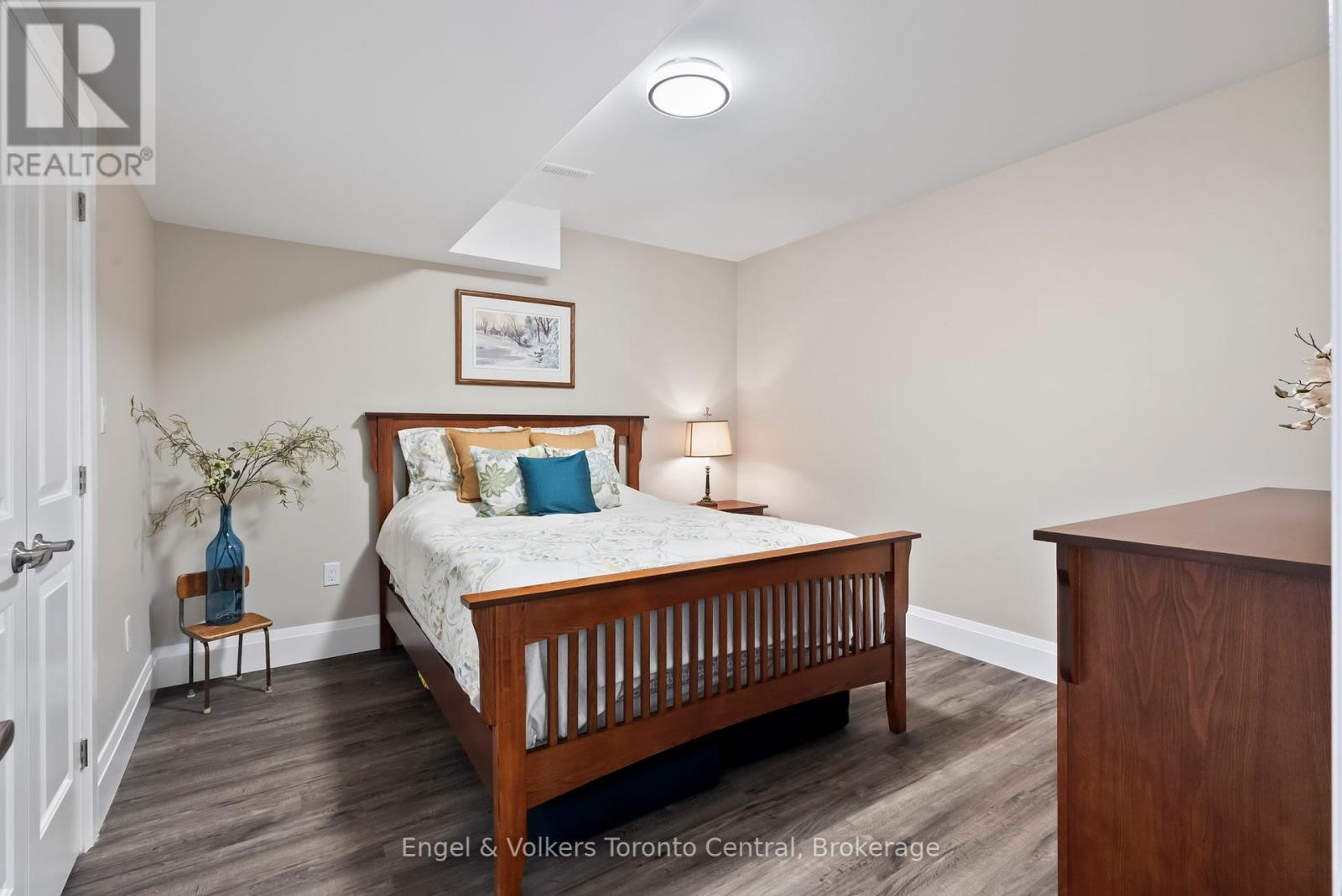49 Islandview Drive, South Bruce Peninsula, Ontario  N0H 1A0 - Photo 38 - X12024135
