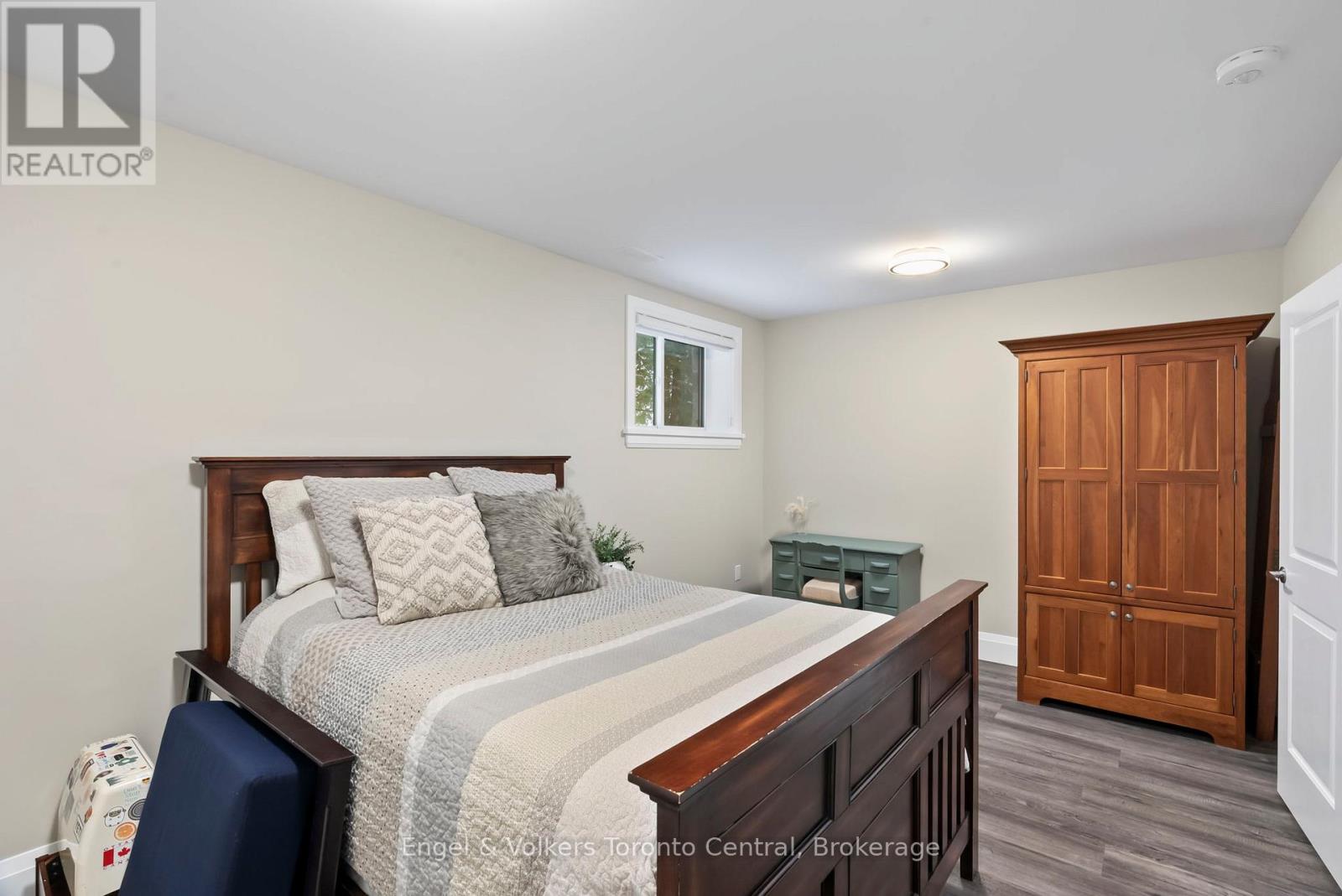 49 Islandview Drive, South Bruce Peninsula, Ontario  N0H 1A0 - Photo 39 - X12024135