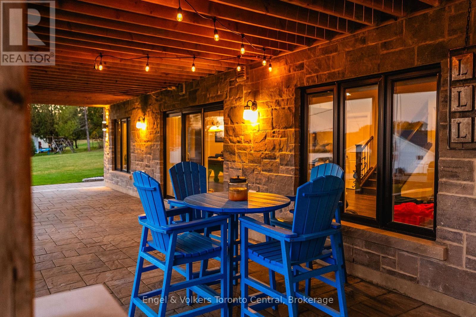 49 Islandview Drive, South Bruce Peninsula, Ontario  N0H 1A0 - Photo 42 - X12024135