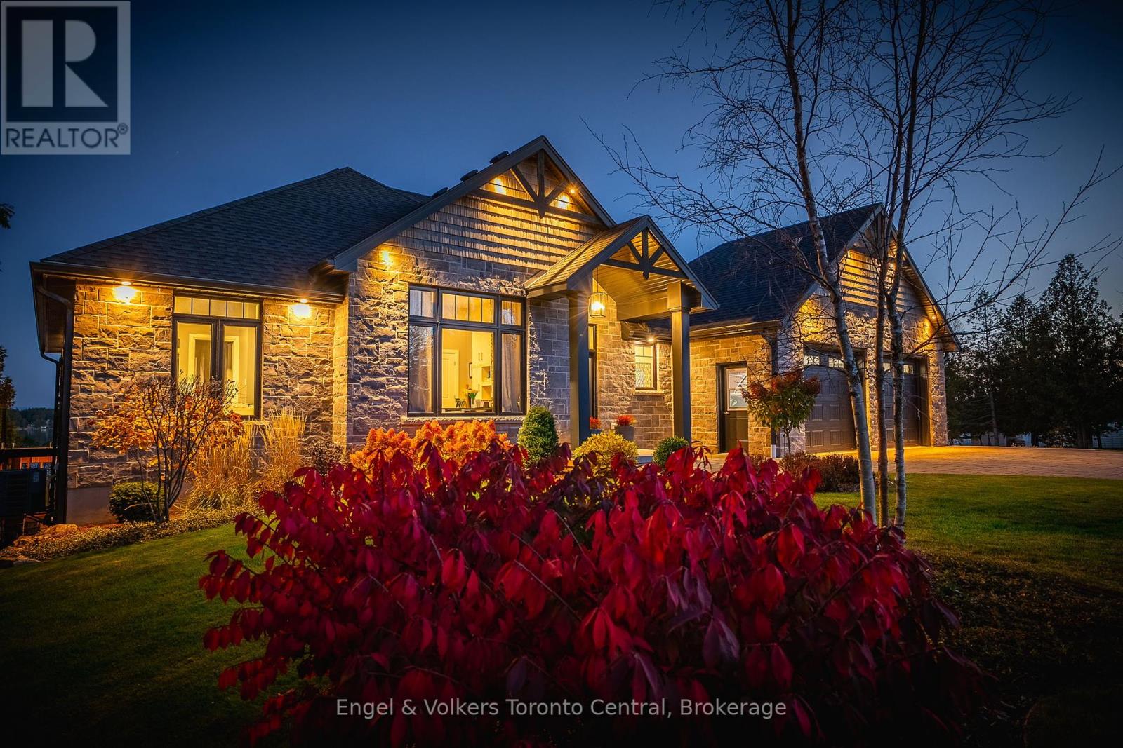 49 Islandview Drive, South Bruce Peninsula, Ontario  N0H 1A0 - Photo 8 - X12024135