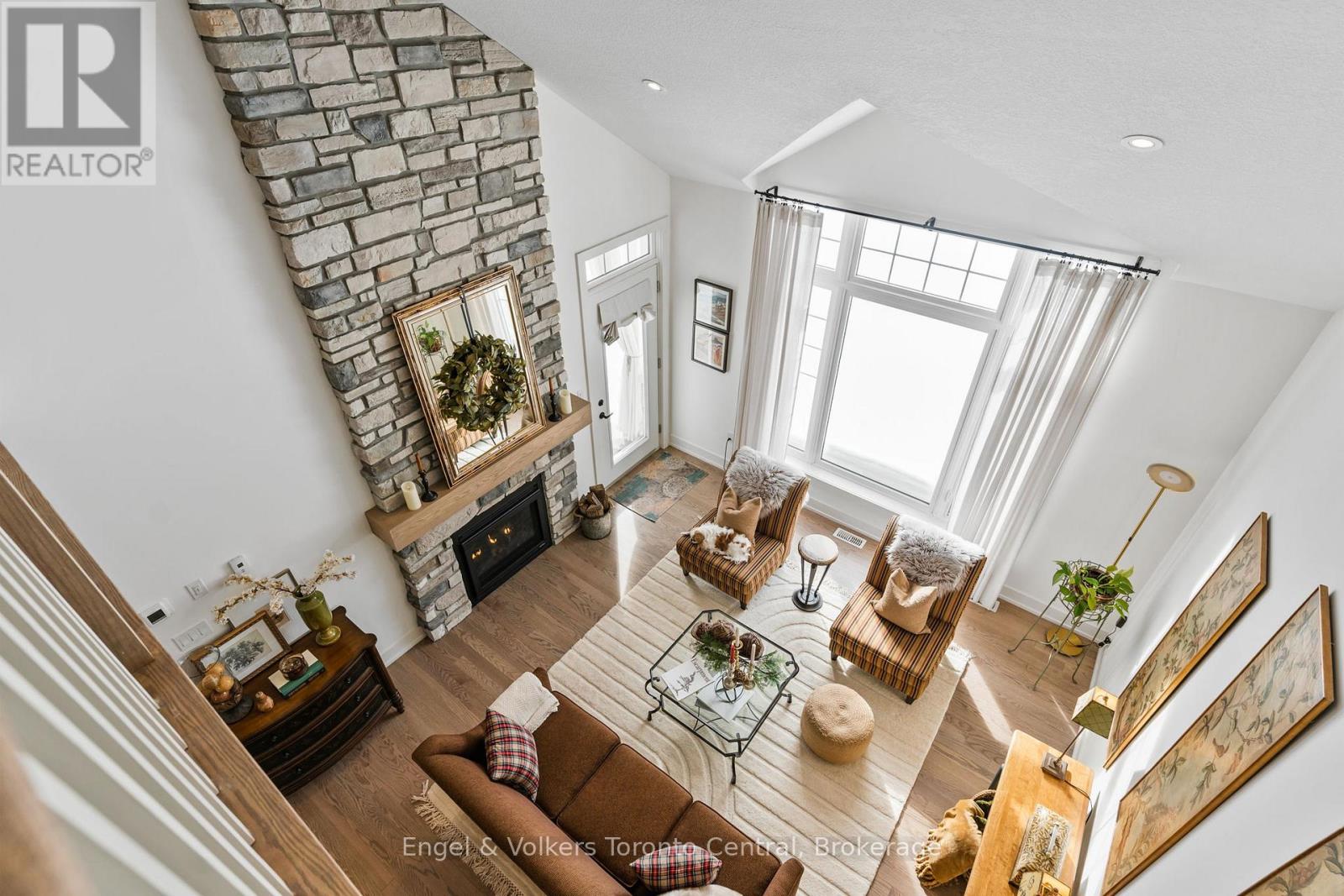 306 Sandpiper Lane, Georgian Bluffs, Ontario  N0H 1S0 - Photo 36 - X12024149
