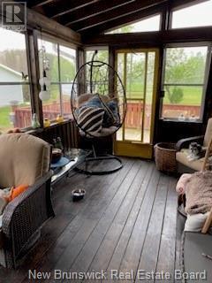 Property at 2271 Acadie image 5