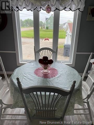 Property at 2271 Acadie image 2