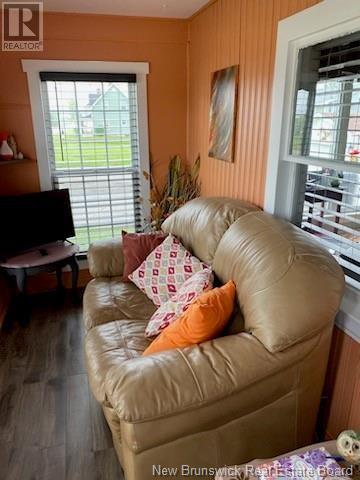 Property at 2271 Acadie image 4
